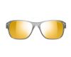 Sunglasses Camino Reactiv Performance 2-4