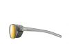 Sunglasses Camino Reactiv Performance 2-4