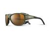 Sunglasses Explorer 2.0 Reactiv High Mountain 2-4