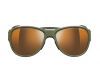 Sunglasses Explorer 2.0 Reactiv High Mountain 2-4