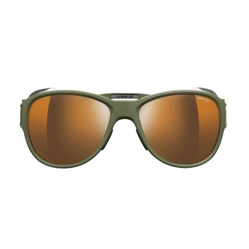 Sunglasses Explorer 2.0 Reactiv High Mountain 2-4