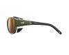 Sunglasses Explorer 2.0 Reactiv High Mountain 2-4