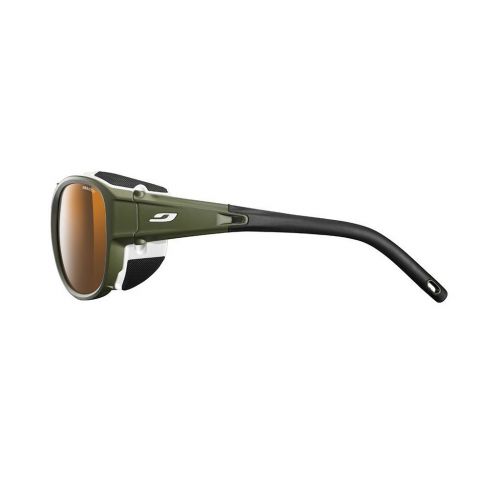 Sunglasses Explorer 2.0 Reactiv High Mountain 2-4