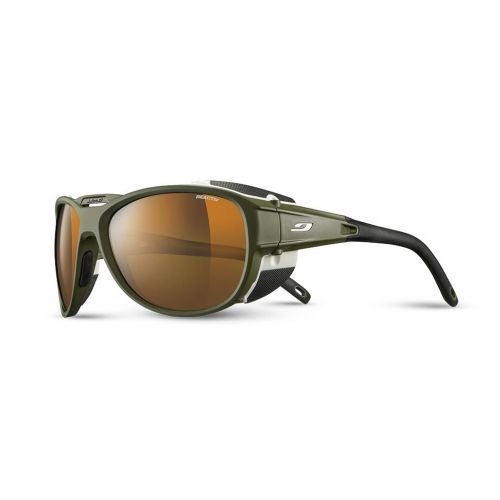 Sunglasses Explorer 2.0 Reactiv High Mountain 2-4