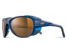 Sunglasses Explorer 2.0 Reactiv High Mountain 2-4