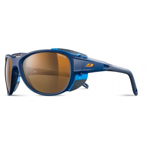 Sunglasses Explorer 2.0 Reactiv High Mountain 2-4