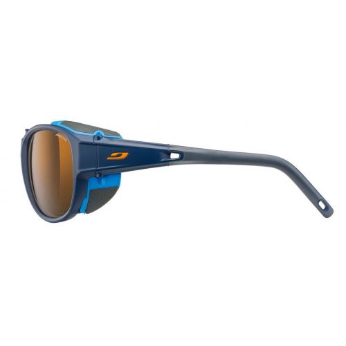 Sunglasses Explorer 2.0 Reactiv High Mountain 2-4