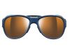 Sunglasses Explorer 2.0 Reactiv High Mountain 2-4