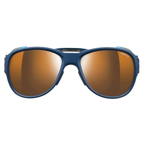 Sunglasses Explorer 2.0 Reactiv High Mountain 2-4