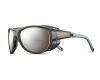 Sunglasses Explorer 2.0 Spectron 4