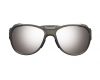 Sunglasses Explorer 2.0 Spectron 4