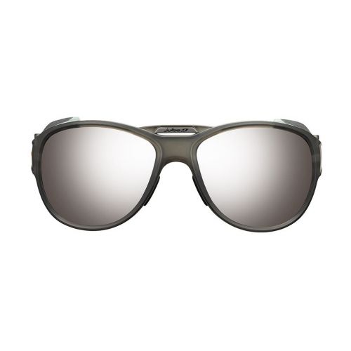 Sunglasses Explorer 2.0 Spectron 4