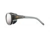 Sunglasses Explorer 2.0 Spectron 4