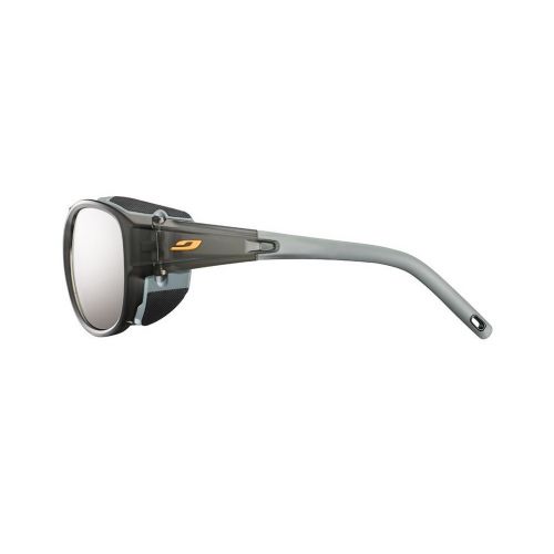 Saulesbrilles Explorer 2.0 Spectron 4