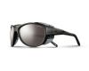 Sunglasses Explorer 2.0 Spectron 4