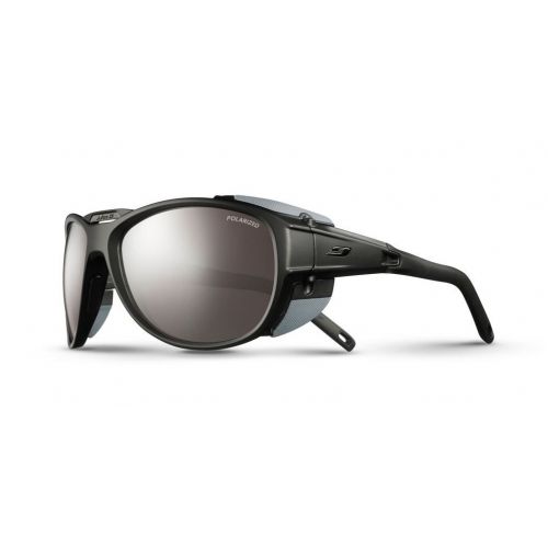 Saulesbrilles Explorer 2.0 Spectron 4