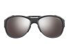 Sunglasses Explorer 2.0 Spectron 4