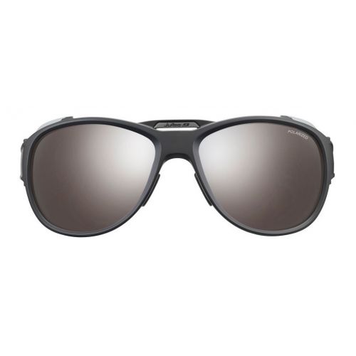 Sunglasses Explorer 2.0 Spectron 4