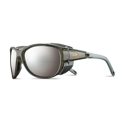 Sunglasses Explorer 2.0 Spectron 4