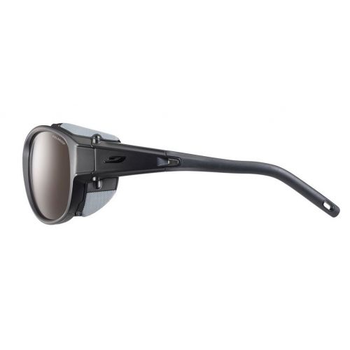 Sunglasses Explorer 2.0 Spectron 4