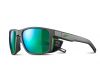 Sunglasses Shield Spectron 3CF