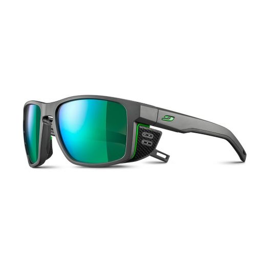 Sunglasses Shield Spectron 3CF