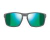 Sunglasses Shield Spectron 3CF