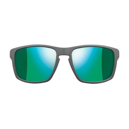 Sunglasses Shield Spectron 3CF