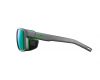 Sunglasses Shield Spectron 3CF