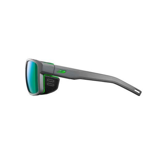 Sunglasses Shield Spectron 3CF
