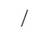 Seat post 27.2 x 400mm 0mm Offset PRO 1Bolt Clamp 7050 Alloy