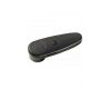 Sensor Bontrager SpeedTrap ANT+ Digital Sensor