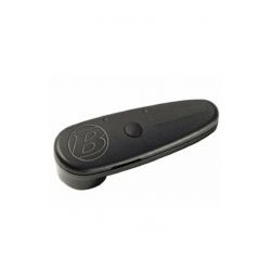 Sensors Bontrager SpeedTrap ANT+ Digital Sensor