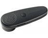Sensors Bontrager SpeedTrap Digital Sensor