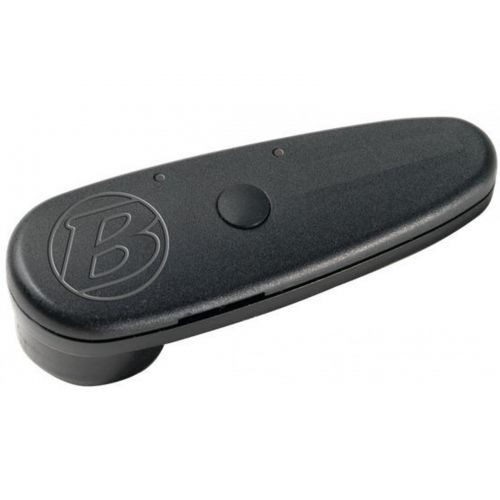 Sensor Bontrager SpeedTrap Digital Sensor