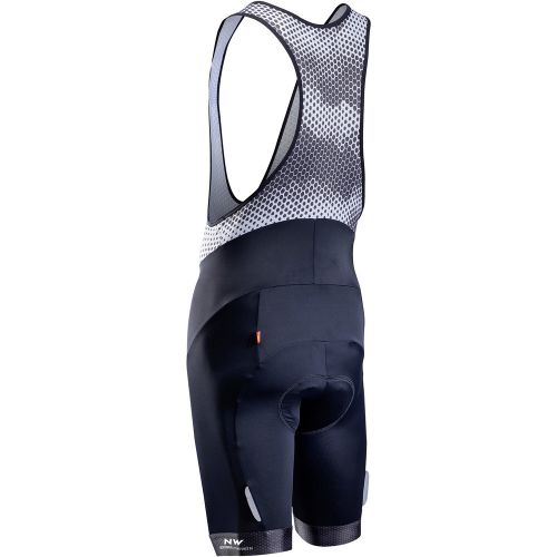 Shorts Origin Bibshort