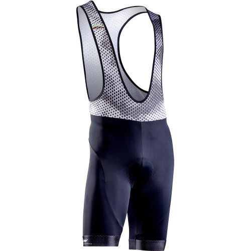 Shorts Origin Bibshort