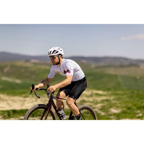 Šorti Origin Bibshort