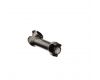 Vairo iškyša SSR OS Stem 25.4mm 25°