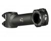 Vairo iškyša SSR OS Stem 31.8mm 10°