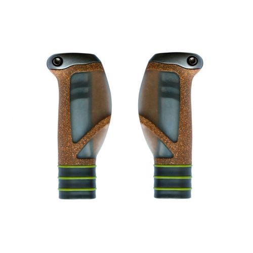 Vairo rankenos Selle Royal Mano Grips