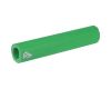 Grips T-One Deja Vu Silicone Foam Grips 130mm