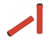 Grips Silicone Grips 135mm