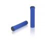 Grips Silicone Grips 135mm