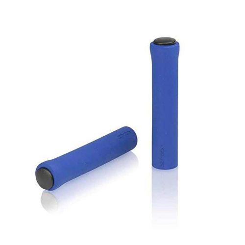 Grips Silicone Grips 135mm