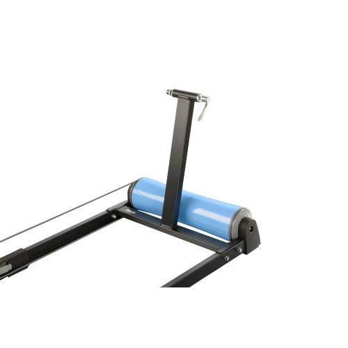 Tacx Bike Roller Support Stand