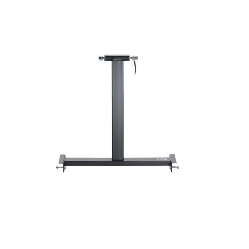 Tacx Bike Roller Support Stand