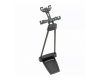 Tacx Tablet Stand