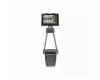 Tacx Tablet Stand