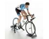 Tacx Tablet Stand